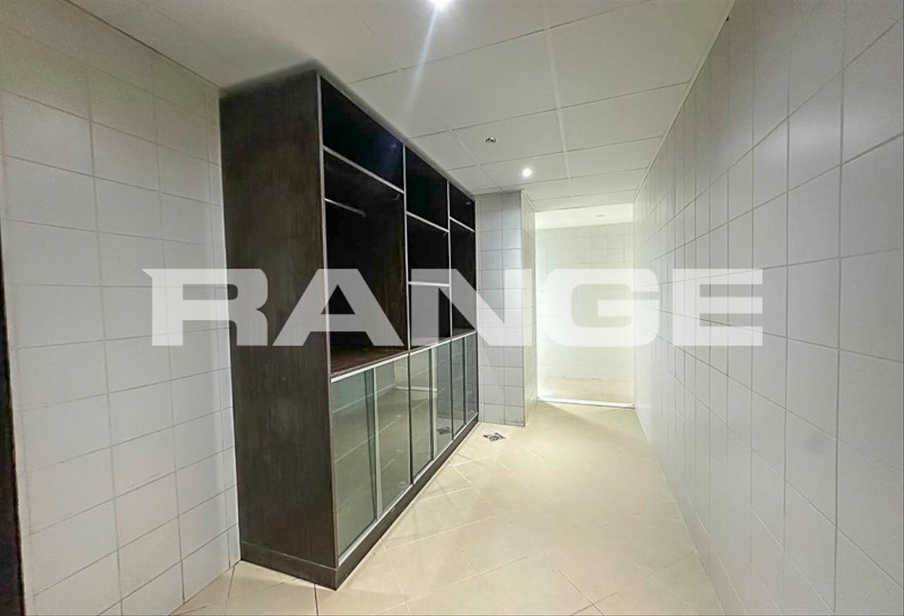 4BR Penthouse | Canal View | Upgraded photo 16