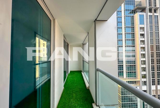129748687 - Property Image 2