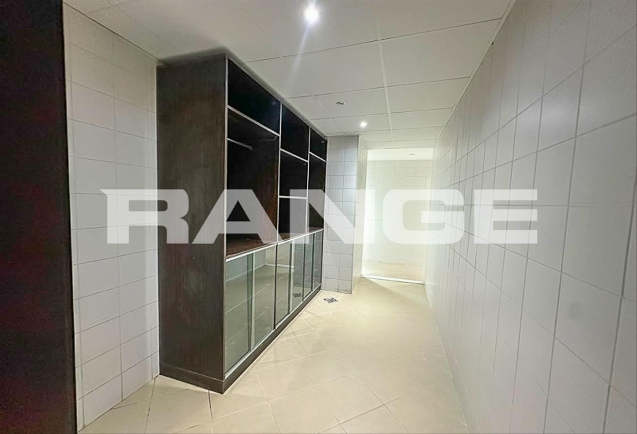 4BR Penthouse | Canal View | Upgraded photo 19