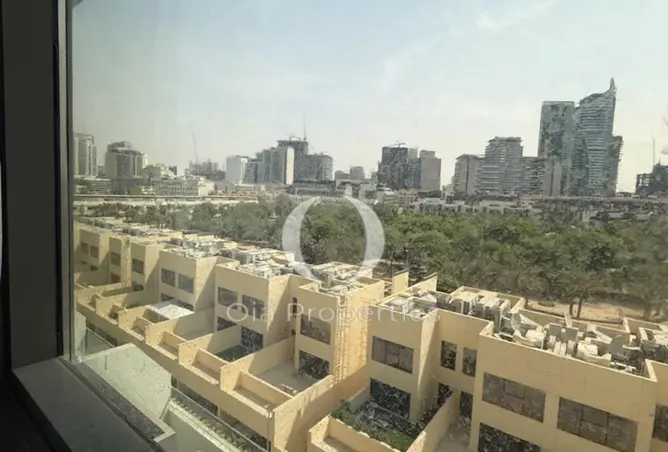 165056784 - Property Image 3
