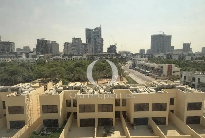 165056784 - Property Image 2