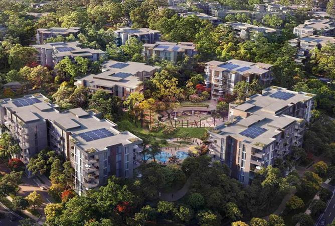 16117208 - Property Image 2