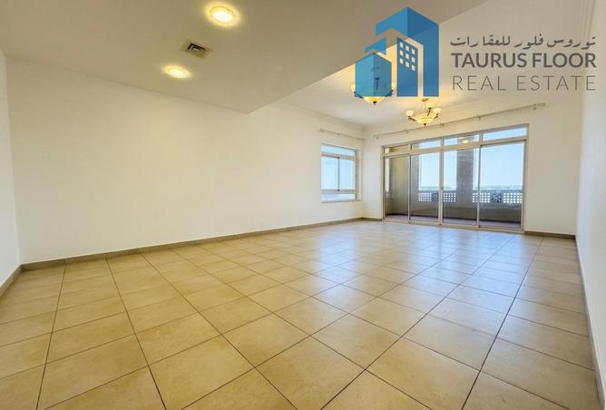 94032567 - الصورة الرئيسية للعقار