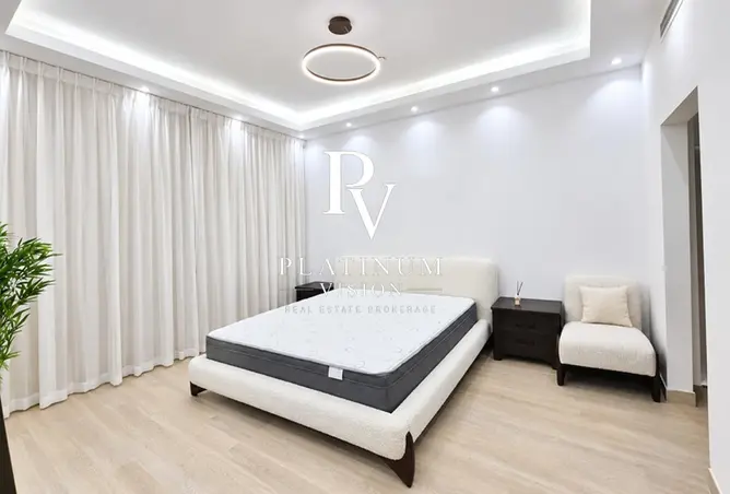 156002774 - Property Image 3