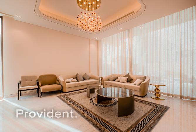 15985674 - Property Main Image