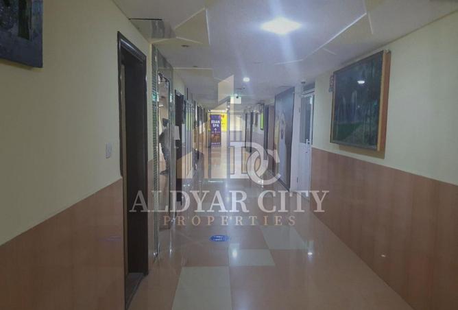 16020696 - Property Image 3