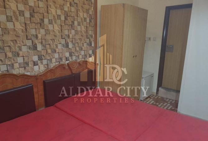 16020696 - Property Image 2