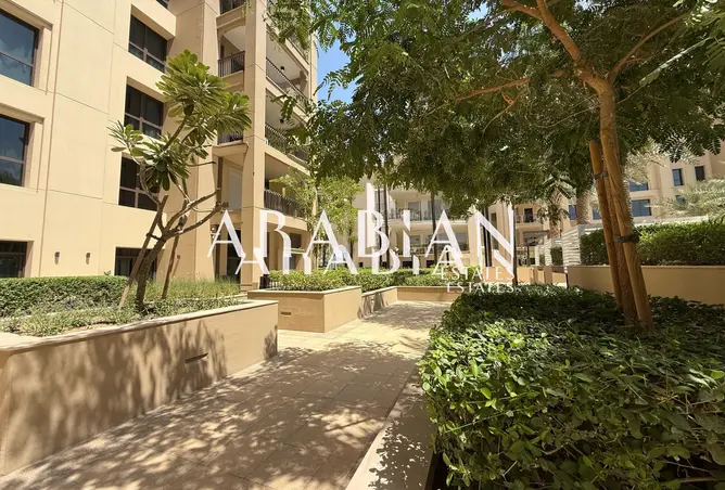 151362868 - Property Image 3