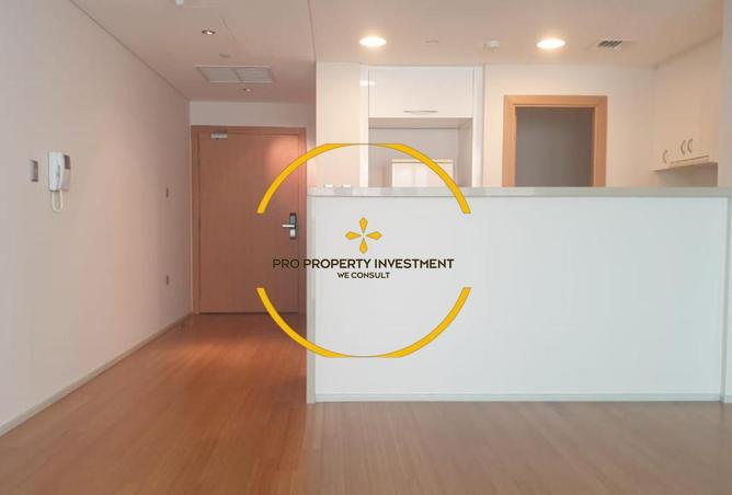 79392460 - Property Main Image