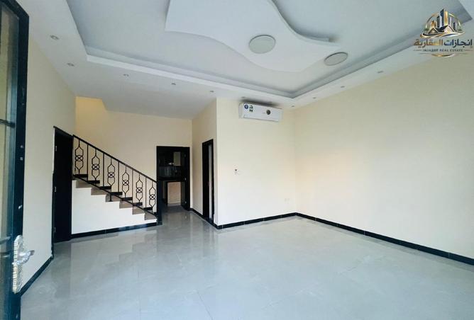 71509937 - Property Image 3