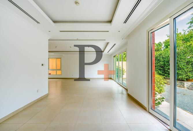 66282969 - صورة العقار 2