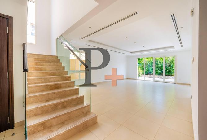 66282969 - صورة العقار 3