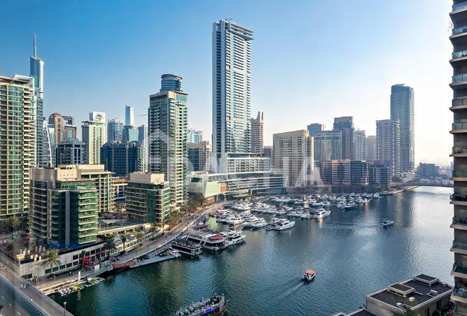 83211624 - صورة العقار 2