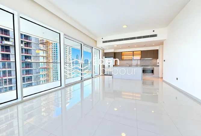 166086084 - Property Image 2