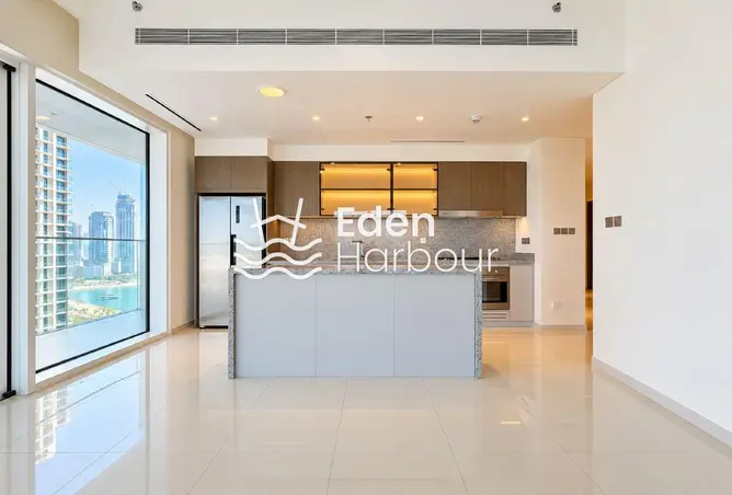 166086084 - Property Image 3