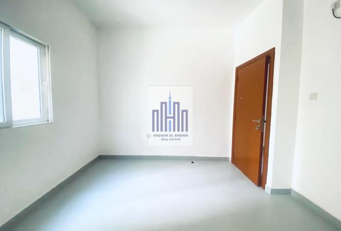 16208631 - صورة العقار 2