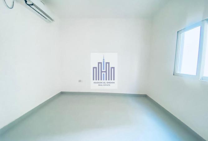 16208631 - صورة العقار 3