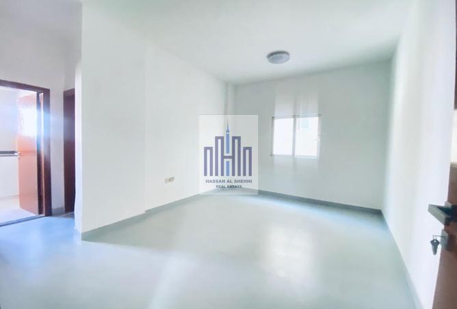 16208631 - الصورة الرئيسية للعقار