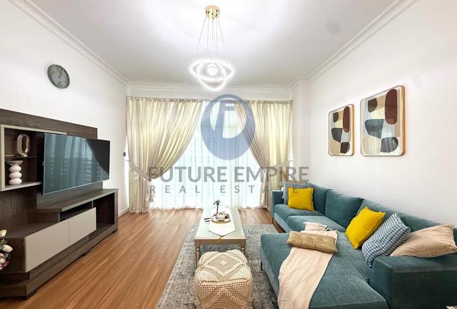 139218634 - Property Image 3