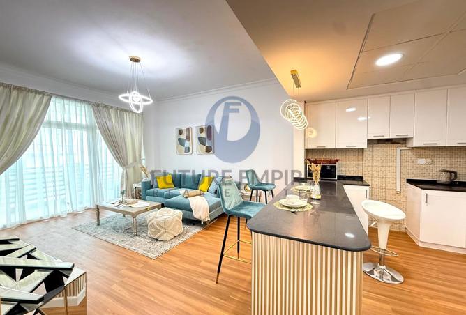 139218634 - Property Main Image
