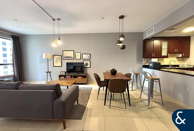 16238722 - Property Image 2