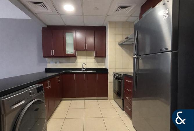 16238722 - Property Main Image