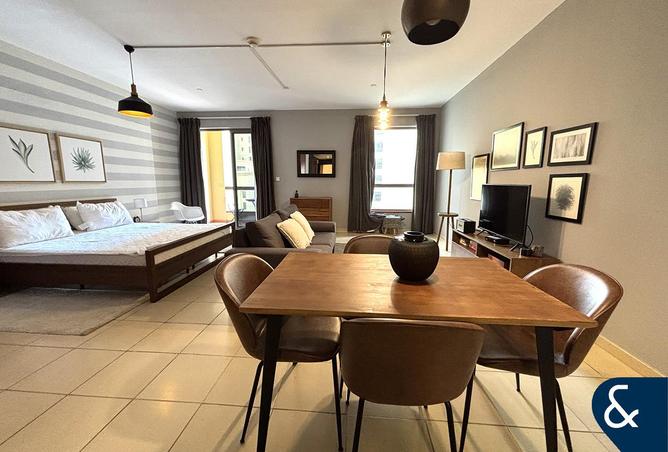 16238722 - Property Image 3