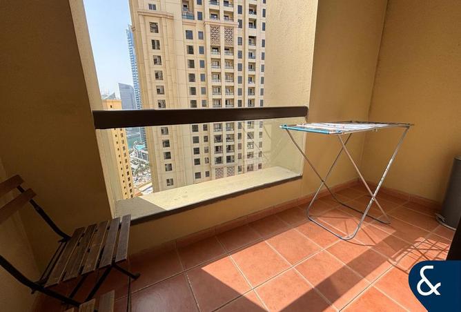 16238722 - صورة العقار 3