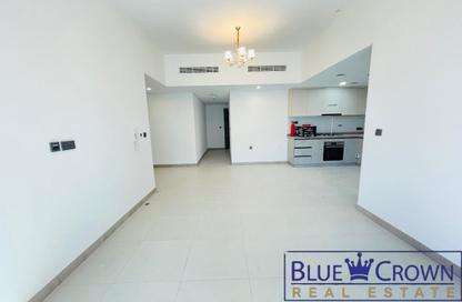 Apartment - 2 Bedrooms - 3 Bathrooms for rent in Oasis Vista Residences - District 13 - Jumeirah Village Circle - Dubai