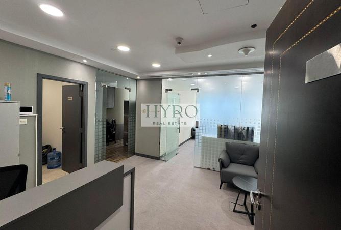 126577208 - Property Image 3