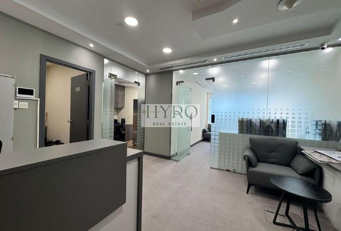 126577208 - Property Image 2