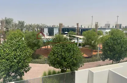 فيلا - 3 غرف نوم - 3 حمامات للايجار في جوي - المرابع العربية 3 - دبي فيلا - 3 غرف نوم - 3 حمامات للايجار في جوي - المرابع العربية 3 - دبي