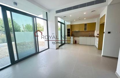 Villa - 3 - 3 for rent in Joy - Arabian Ranches 3 - Dubai