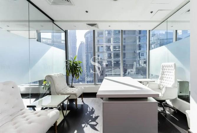 123818748 - Property Main Image