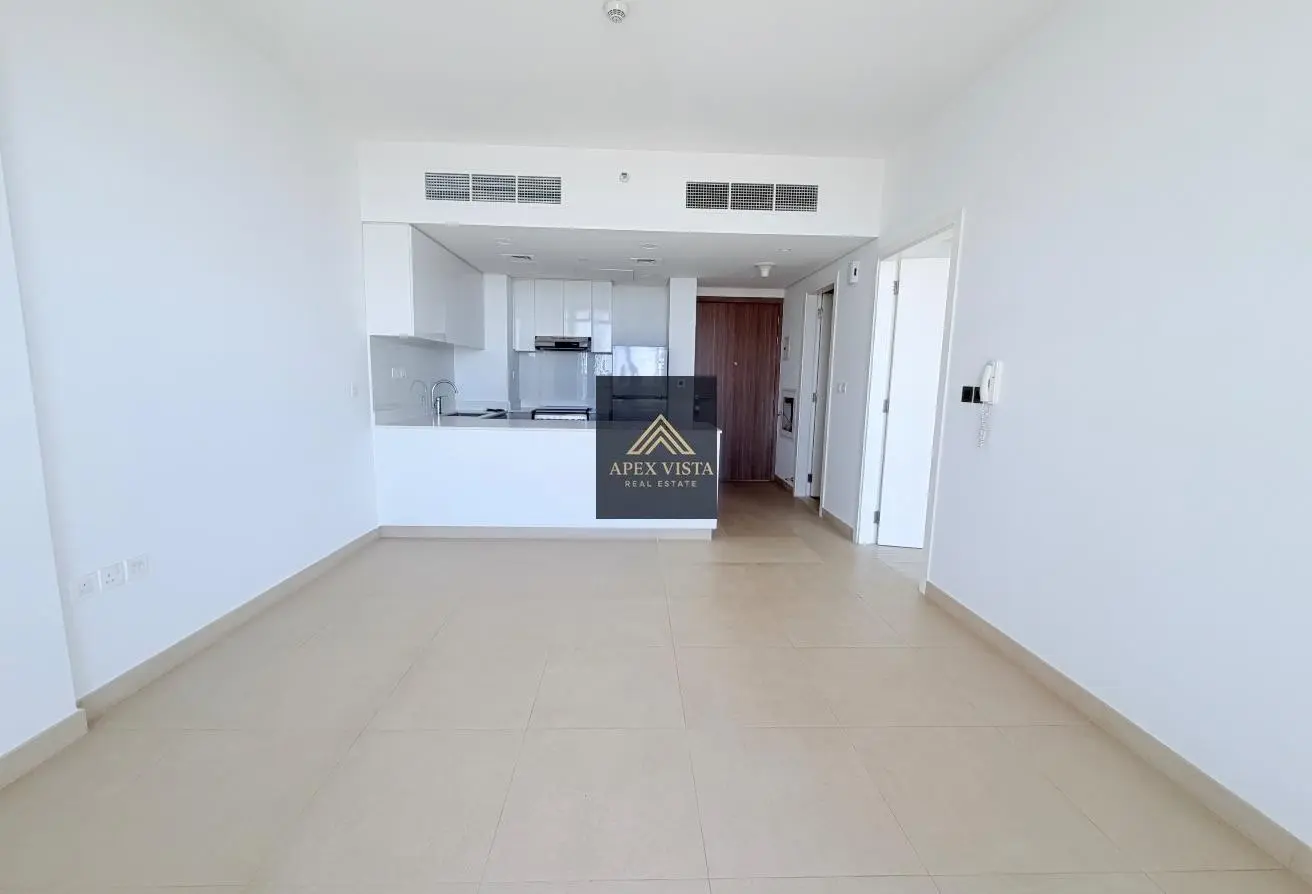 101299985 - Property Main Image