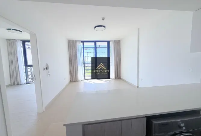101299985 - Property Image 3