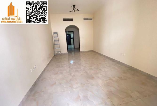 90935504 - Property Image 2