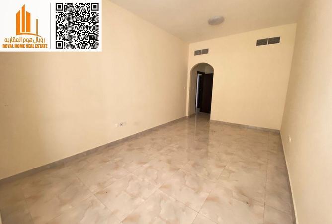 90935504 - Property Image 3