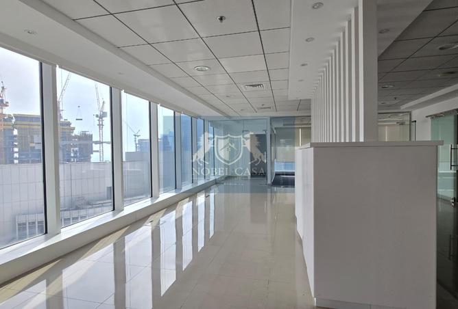 73845280 - Property Image 3