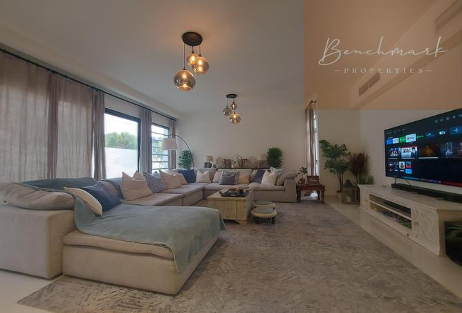 116808180 - Property Image 3