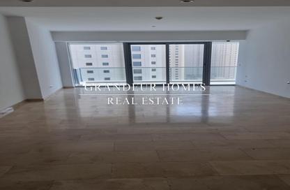 Apartment - 2 Bedrooms - 2 Bathrooms for rent in Trident Grand Residence - Dubai Marina - Dubai Apartment - 2 Bedrooms - 2 Bathrooms for rent in Trident Grand Residence - Dubai Marina - Dubai