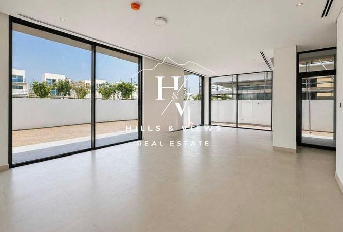126110464 - Property Image 3