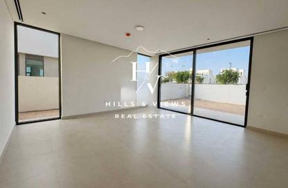 Villa - 4 Bedrooms - 6 Bathrooms for sale in Park Gate - Dubai Hills Estate - Dubai