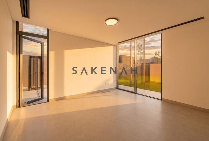 139212444 - Property Image 3