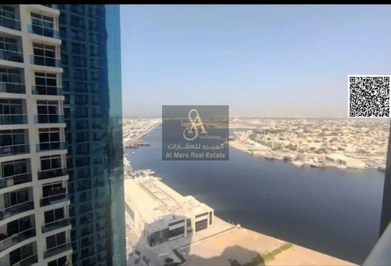 167008971 - الصورة الرئيسية للعقار