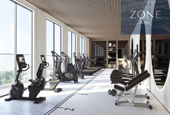 16021532 - Property Image 3