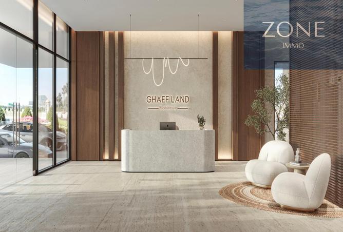 16021532 - Property Image 2