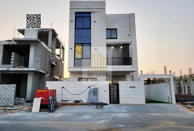 16283399 - Property Image 2