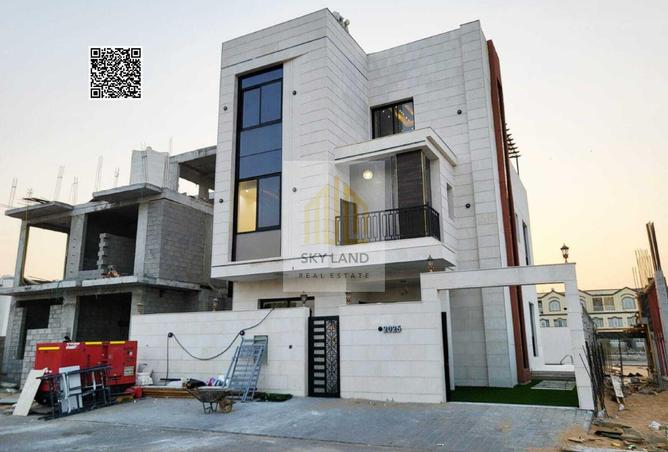 16283399 - Property Image 3