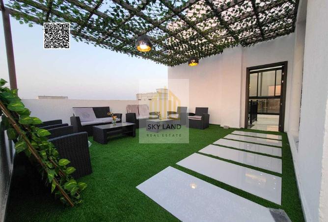 16283399 - Property Main Image